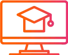 Cursos corporativos