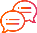 Comunicación efectiva