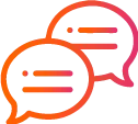 Comunicación efectiva