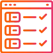 Programas de cursos