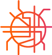 Metro Map