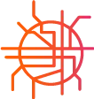 Metro Map