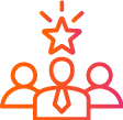 liderazgo individual