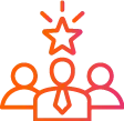 liderazgo individual