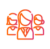 Programas-Triskel2