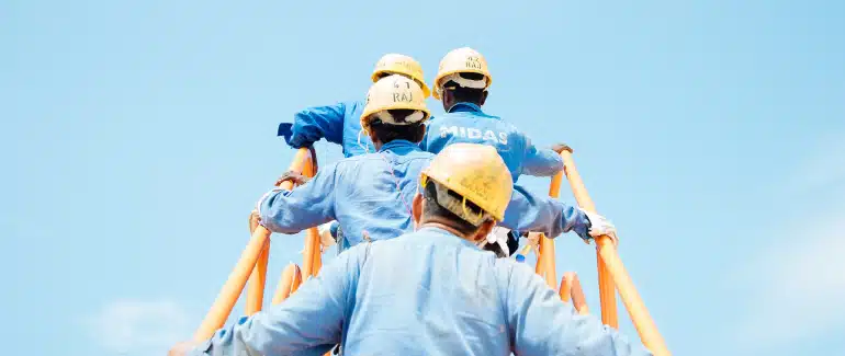 lean six sigma