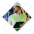 Certificaciones-Triskel.png.webp