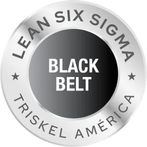 black.png