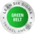 green.png