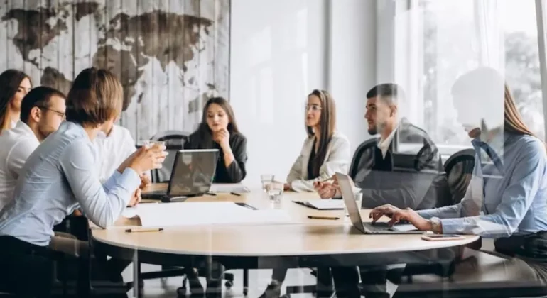 madurez-de-empresas-modelo-HEDRON