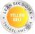 yellow.png